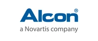 Alcon