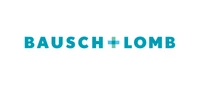 Bausch & Lomb