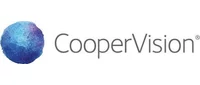 Cooper Vision