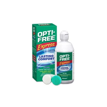 Opti-free express 355ml
