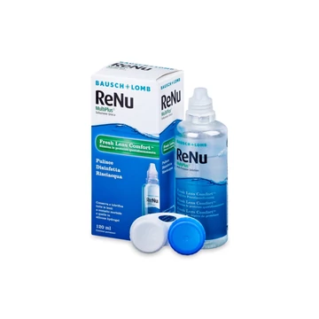 Renu Multiplus 100 ml