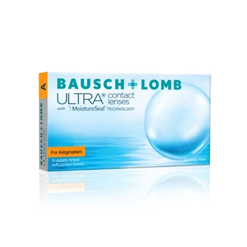 Ultra for Astigmatism 3 db