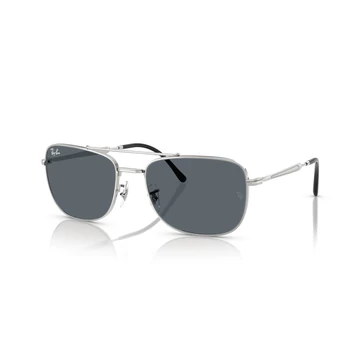 Ray-Ban RB3755 003/R5 59/19/145