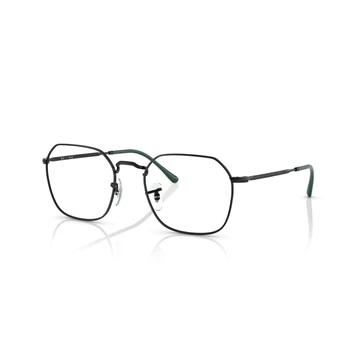 RAY-BAN JIM 3694V 2509 53/20/140