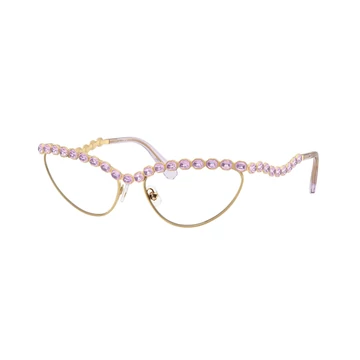 Swarovski SK7030 40361A 59/17/140