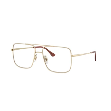 Ray-Ban Ari RB3758 9213/2 56/16/145
