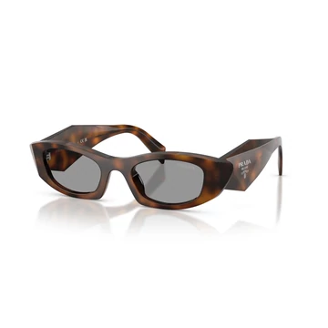 Prada PRB16S 20D50Q 50/21/145