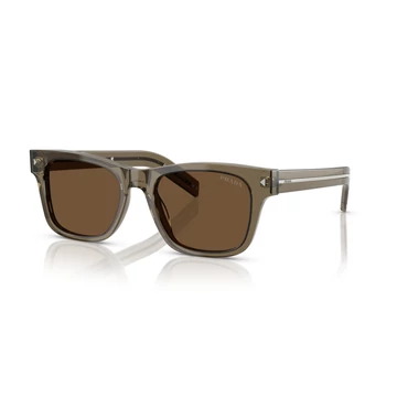 Prada PRA17S 18T70F 51/19/145