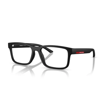 Prada Linea Rossa PS01RV DG01O1 54/18/145