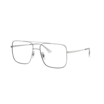 Ray-Ban Ari RB3758 003/2V 54/16/145