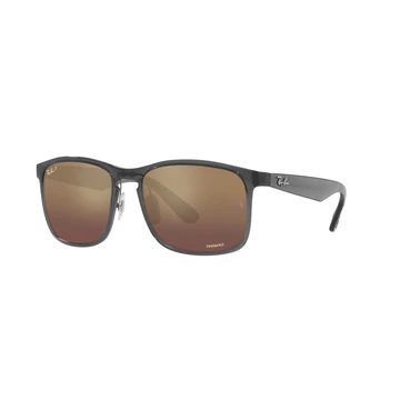 RAY-BAN 4264 876/6B 58/18/145