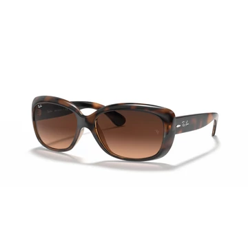 RAY-BAN JACKIE OHH 4101 642/A5 58/17/135