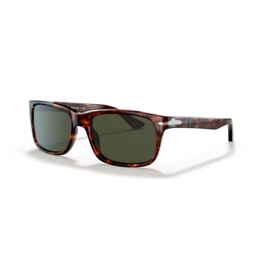 PERSOL 3048S 24/31 58/19/145