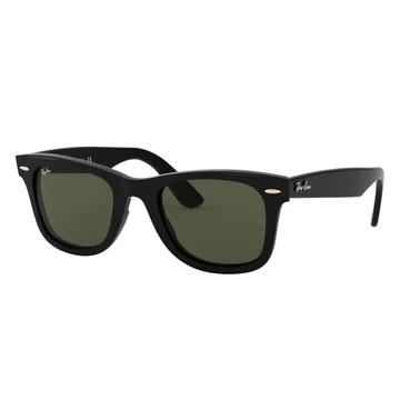 RAY-BAN WAYFARER 4340 601 50/22/150
