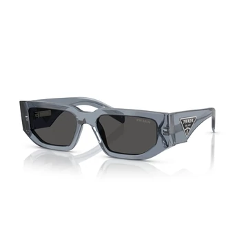 Prada PR09ZS 17T08Z 54/18/140