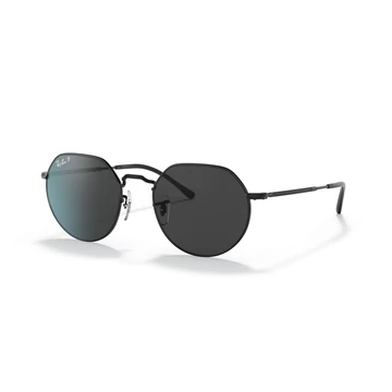 RAY-BAN JACK 3565 002/48 53/20/145