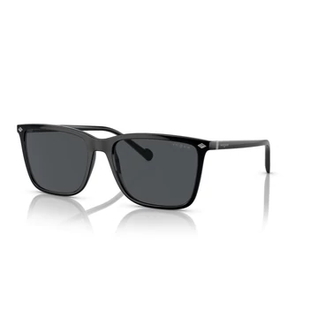 VOGUE 5493S W44/87 58/18/145