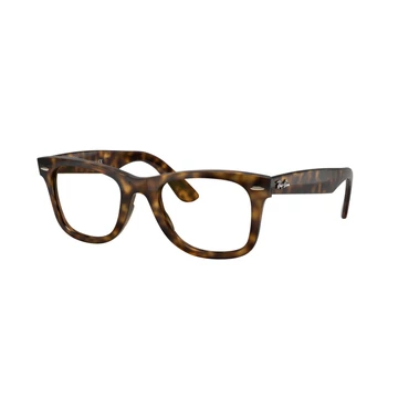 RAY-BAN WAYFARER 4340 710/51 50/22/150