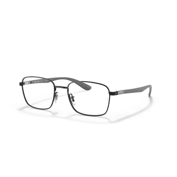 RAY-BAN 6478 3057 53/18/145
