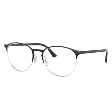 RAY-BAN 6375 2861 53/18/145