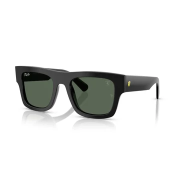 Ray-Ban RB2217M F60171 53/21/145