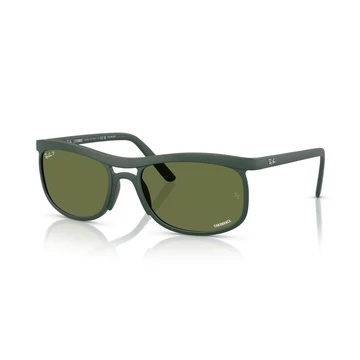 Ray-Ban RB4452CH 6016/2 59/20/145