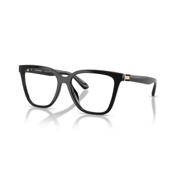 Emporio Armani EA4254U 50171W 54/16/140