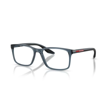 Prada Linea Rossa PS08RV CZH1O1 54/18/145
