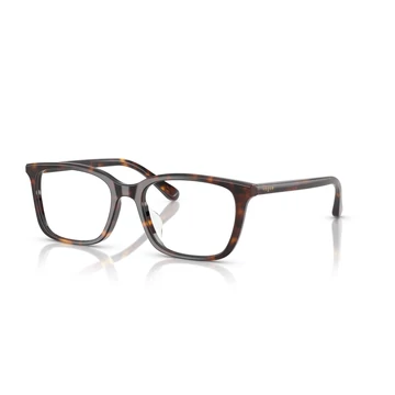 Vogue VO5643D W656 53/18/145