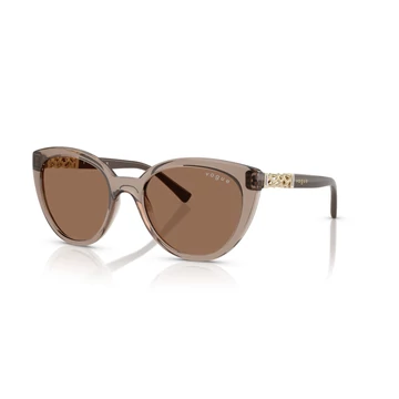 Vogue VO5634SB 294073 53/19/140