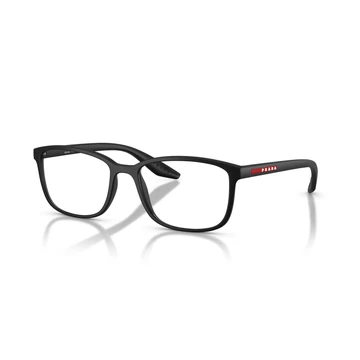 Prada Linea Rossa PS07RV 1BO1O1 55/18/145