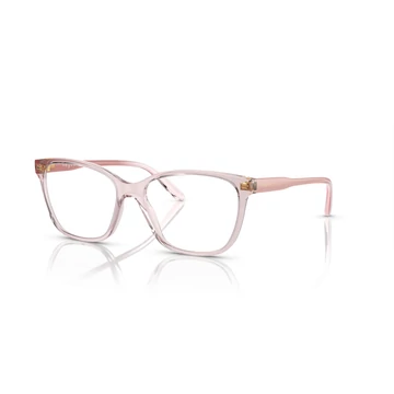 VOGUE VO5518 2942 51/16/140