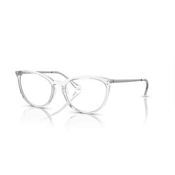 VOGUE 5276 W745 53/17/140