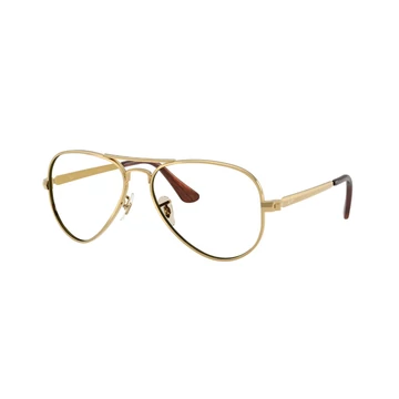 Ray-Ban Aviator Max RB3925 001/31 58/16/145