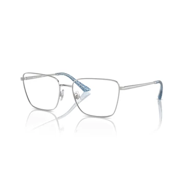 Jimmy Choo JC2003 3014 53/17/140