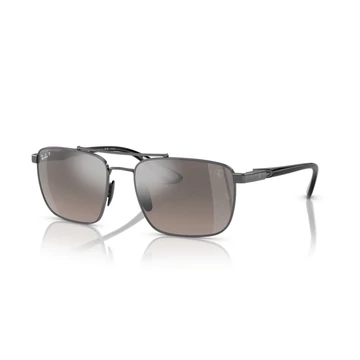RAY-BAN 3715M F0845J 58/18/145