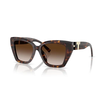 Tiffany TF4239U 80153B 52/17/140