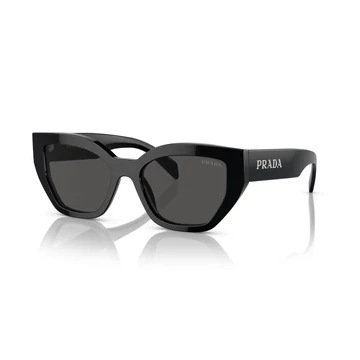 PRADA PRA09S 1AB5S0 53/18/145