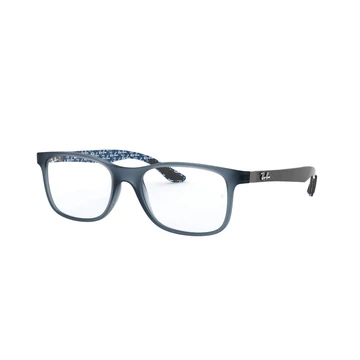 RAY-BAN 8903 5262 53/18/145