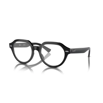 RAY-BAN GINA 7214 2000 51/20/140