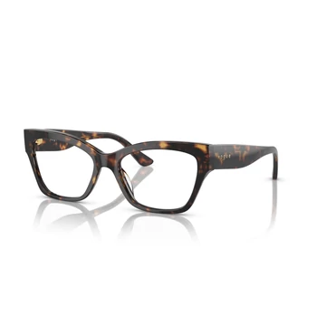VOGUE VO5523 W656 52/17/140
