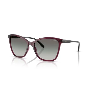 Vogue VO5520S 298911 56/17/140