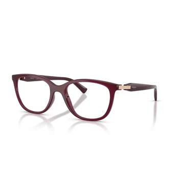 Vogue VO5679B 2989 51/19/140