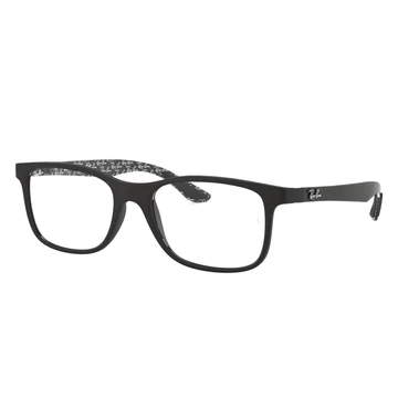 RAY-BAN 8903 5263 55/18/145