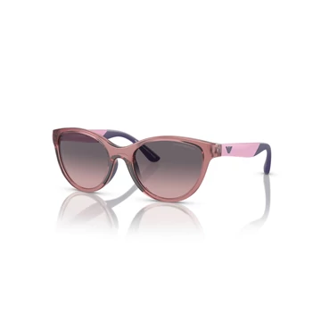EMPORIO ARMANI KIDS 4003 537646 48/17/125