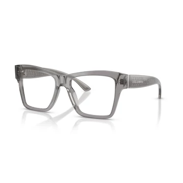 Dolce & Gabbana DG3411 3160 52/18/145