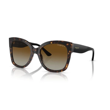 VOGUE VO5338S W656T5 54/19/140