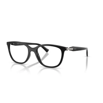 Vogue VO5679B W44 51/19/140