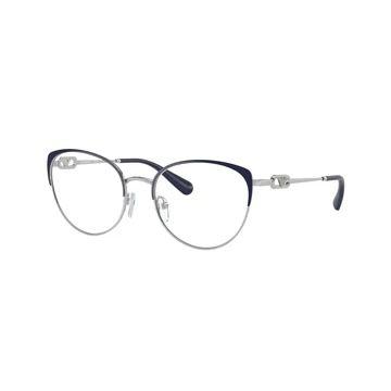 EMPORIO ARMANI EA1150 3368 51/18/140