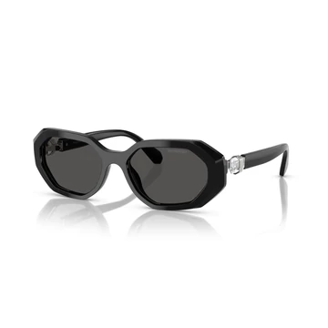 Swarovski SK6028 100187 54/17/135